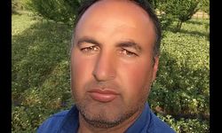 Traktör kazasında yaralanan sürücü kurtarılamadı