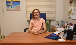 Toplum Ruh Sağlığı Merkezleri Hastaları Topluma Kazandırıyor