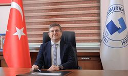 Hasta güvenliği “Bir tercih değil, zorunluluk”