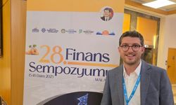 Yapay zekâ ve sürdürülebilirlik başarıyla buluştu