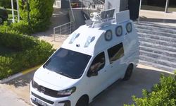 Denizli Emniyetinin Gözünden Hiçbir Şey Kaçmayacak
