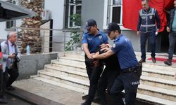 Aren bebek davasında anne yine duruşmada yoktu