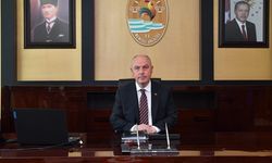 Kaza riski oluşturan noktalar için çalışmalara başlanıyor