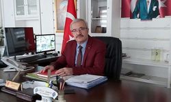 Denizli'de korsan taşımacılık denetimlerine 417 bin TL ceza