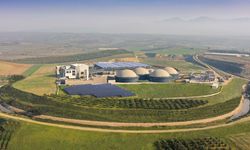 ECOGREEN Enerji Holding halka arzda rekor talep