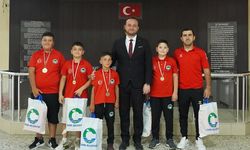 Çivril Belediyesi bir ilke imza atıyor