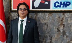 CHP İl Başkanı Horzum: “Engelli hakları lütuf değil, insan haklarıdır”