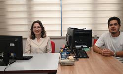 PAÜ Hastanelerinden Dünya Kekemelik Günü’nde farkındalık mesajı