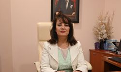 PAÜ Hastanelerinden 29 Ekim Dünya İnme Günü Mesajı