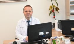 Rahim sarkması tedavisinde yeni yaklaşımlar