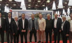 Büyükşehir, Denizli’yi turizmin kalbinde tanıttı