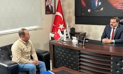 İŞKUR Denizli’den eski hükümlüye 350 bin TL hibe desteği