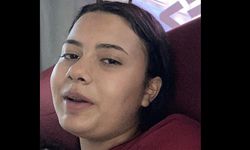 12 yaşındaki Efna'dan sevindiren haber