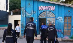 Okul kantinlerine sıkı denetim