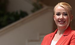 Şeniz Doğan: “2026’da da üretmeye ve üretenleri desteklemeye devam edeceğiz”