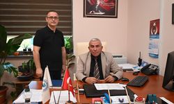 Afet risklerine karşı farkındalık çağrısı