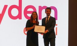 Denizli’de Kadın Girişimciler geleceğe umut oluyor