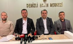 Denizli kanatlı eti üretiminde Türkiye’nin önde gelen merkezlerinden biri oldu