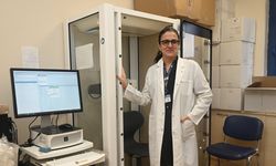 Nefes alamamanın bedeli çok ağır