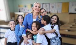 2025-2026 Eğitim ve öğretim desteği sonuçları açıklandı