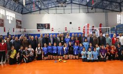 Tavas'ta gençlik için harekete geç projesi başladı