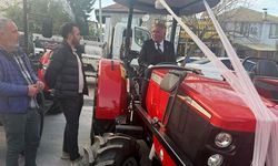 Honaz Festivali ekonomiyi canlandırdı