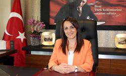 Koah Ve Akciğer Kanserinde Risk Faktörleri Uyarısı