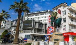 Denizli Büyükşehir’in YKS Deneme Kulübü başlıyor