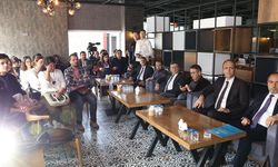 Dövme kansere kadar götürebiliyor