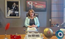 CHP'li Karaca'dan “Risk Değerlendirmesi” teklifi TBMM’de