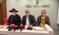 TSB Denizli Temsilciliğinden Çağrı