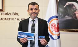 İhtiyaç sahipleri Horoz Kart ile nefes alıyor