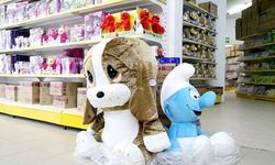İthal oyuncaklara ‘künye’ zorunluluğu geliyor