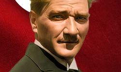 Denizli Ticaret Odası 10 Kasım Anma İlanı