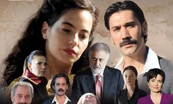 Kent Konseyi Kadın Meclisi: “Şiddeti tanı, sınırını koru”