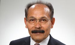 Vatan Partisi : "Devlet kumar oynatmaz"