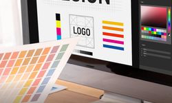 Merkezefendi’de grafiksel çizim kursu başvuruları başladı