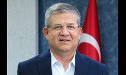 Subaşıoğlu “İlk günkü azimle hizmete devam”