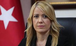 Şeniz Doğan: "Engelsiz bir yaşam için çalışıyoruz"