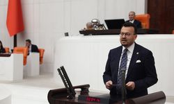 Şeref Arpacı: Türkiye kocaman bir depoya mı dönüyor?