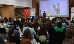 Üreten kadınlar e-ticaret yolculuğuna devam ediyor