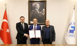 PAÜ ile İŞKUR arasında yeni protokol imzalandı