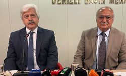 Baklan’da Tarım Sempozyumu Düzenlenecek