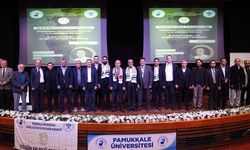 PAÜ’den Gazze’ye güçlü destek: “Direnişin ve dayanışmanın kalbinden bir ses”