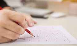 LGS ve YKS’ye girecekler dikkat!