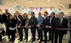 Çameli Belediyesi, Cittaslow etkinliğine katıldı