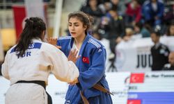 Judoda grup şampiyonası heyecanı Denizli’de başlıyor