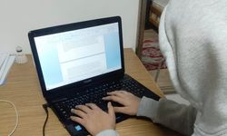 Lise öğrencileri felsefenin düşünce evreninde buluştu