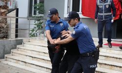 Aren bebek davası devam edildi