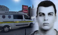 Apartmanın çatısından düşen genç hayatını kaybetti